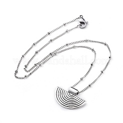 Jewelry Sets&nbsp;SJEW-JS01043