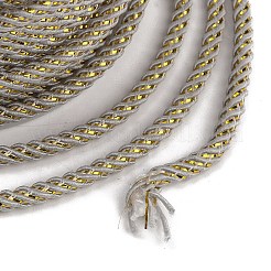Nylon Braided Cords&nbsp;NWIR-C004-02A