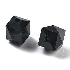 Imitation Austrian Crystal Beads&nbsp;GLAA-R002-02J