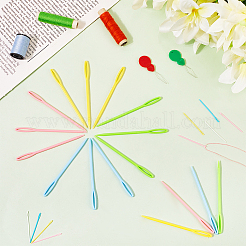Knitting Tool Sets&nbsp;DIY-CY0001-70