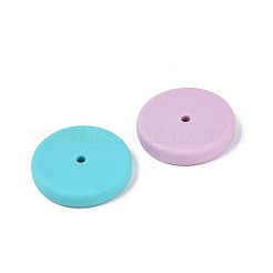 Silicone Beads&nbsp;SIL-N006-11