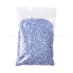 90G Shining Nail Art Glitter&nbsp;MRMJ-FS0001-04B