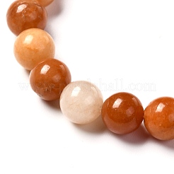 Bracelets Set for Men Women&nbsp;BJEW-JB06720