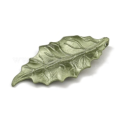 Alloy Pendants&nbsp;FIND-M037-01H