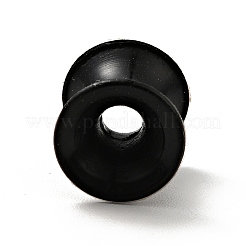 Silicone Ear Plugs Gauges&nbsp;EJEW-G319-01C