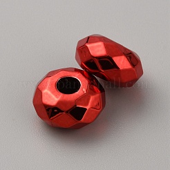 Resin European Beads&nbsp;LS-RESI-TAC0002-79E