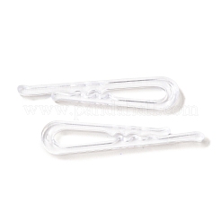 Plastic Clips&nbsp;TOOL-D015-2