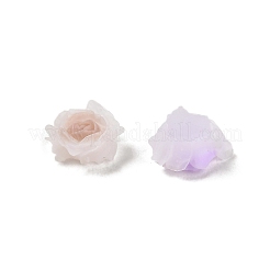 Luminous Resin Decoden Cabochons&nbsp;RESI-K036-06L