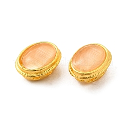 Alloy Beads&nbsp;PALLOY-K001-055MG-01