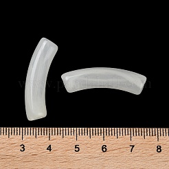 Resin Beads&nbsp;LS-RESI-A035-01