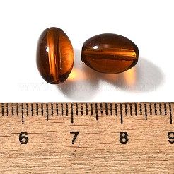 K9 Glass&nbsp;GLAA-R004-01E