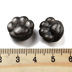 Natural Golden Obsidian Beads&nbsp;G-H007-02D