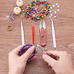 Beading Tool Kit&nbsp;TOOL-S006