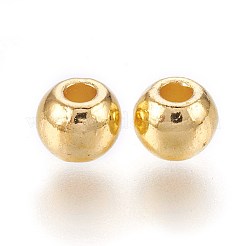 Tibetan Style Alloy Beads&nbsp;K0NTG012