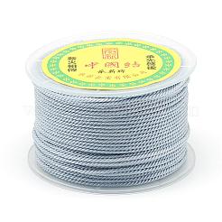 Nylon Threads&nbsp;NWIR-R039-051