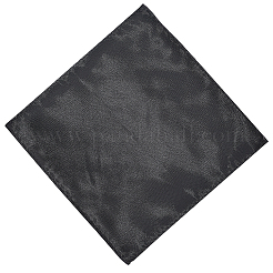 Polyester Pocket Towel Accessories&nbsp;AJEW-WH20064-57B