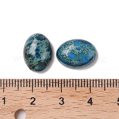 Natural Imperial Jasper&nbsp;G-Q017-05A