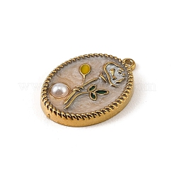 304 Stainless Steel Pendants&nbsp;AL-CBA5FD1-01A-G