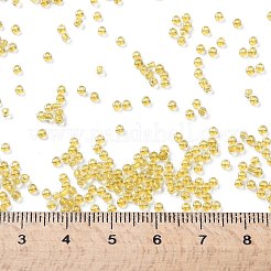 TOHO Round Seed Beads&nbsp;SEED-TR11-2151