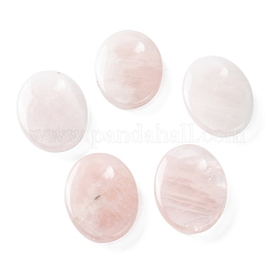 Natural & Synthetic Gemstone Massage&nbsp;G-I312-B
