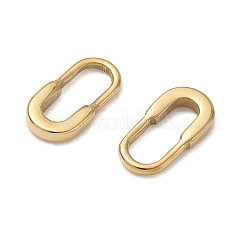 304 Stainless Steel Charms&nbsp;SA-CBA1CA2-05G
