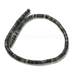 Natural Indian Agate Beads Strands&nbsp;G-G175-N06-01