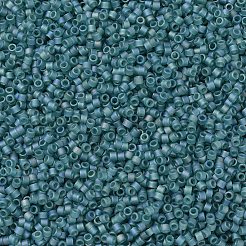MIYUKI Delica Beads&nbsp;X-SEED-J020-DB1283