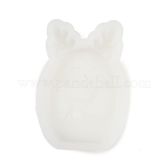 DIY Candle Silicone Molds&nbsp;SIMO-P014-07C