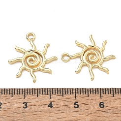 304 Stainless Steel Pendants&nbsp;SA-CBA3037-01G