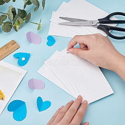 Foam Pad Stickers&nbsp;AJEW-WH0244-19A