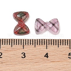 Luminous Resin Decoden Cabochons&nbsp;RESI-N039-81