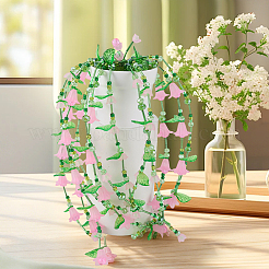 DIY Planters Makings Kits&nbsp;DIY-BM0002-95