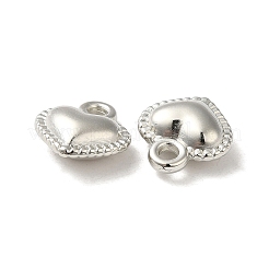 CCB Plastic Charms&nbsp;CCB-P012-03P