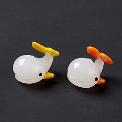 Handmade Lampwork Beads&nbsp;LAMP-G144-01