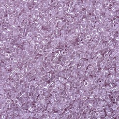 MIYUKI Delica Beads&nbsp;SEED-JP0008-DB1472