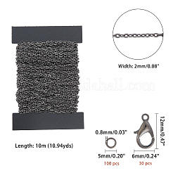 DIY Jewelry Kits&nbsp;DIY-PH0026-03B