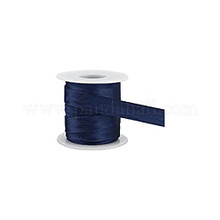 Polyester Piping Ribbon&nbsp;OCOR-BC0006-84B-02