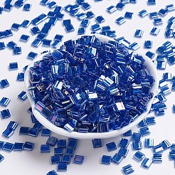 MIYUKI TILA Beads&nbsp;SEED-MY05-TL291