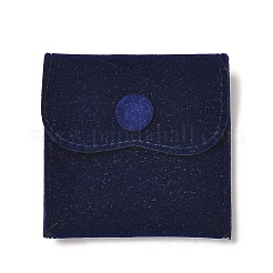 Velvet Jewelry Storage Pouches&nbsp;TP-B002-02