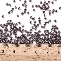 TOHO Round Seed Beads&nbsp;SEED-JPTR11-0133