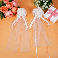 DIY Chair Aisle Party Decoration Kits&nbsp;DIY-BC0016-39A