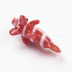 Home Decorations&nbsp;LAMP-J084-57