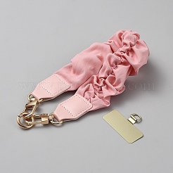 Polyeste Hand Mobile Straps&nbsp;MOBA-JOY0002-001A