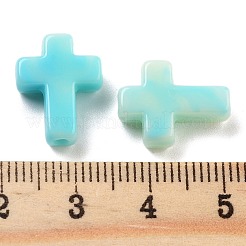 Acrylic Beads&nbsp;OACR-U005-03E