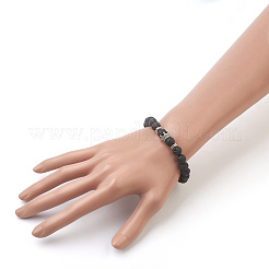 Bracelets Sets&nbsp;BJEW-JB03850