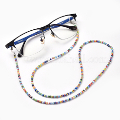 Eyeglasses Chains&nbsp;X-AJEW-EH00004-03