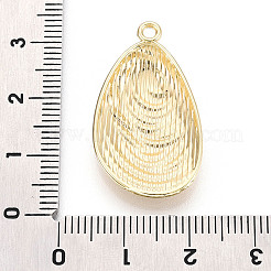 Alloy Pendants&nbsp;FIND-N010-17G
