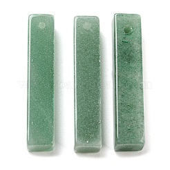 Natural Mixed Gemstone Pendants&nbsp;G-M417-02