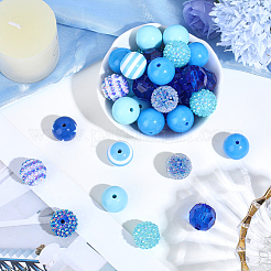 DIY Jewelry Making Kits&nbsp;DIY-PA0001-91A