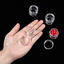 Plastic Bead Storage Containers&nbsp;C062Y
